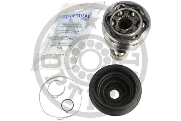 Joint Kit, drive shaft
