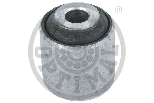 Mounting, control/trailing arm (F9-0025)