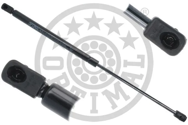 Gas Spring, boot/cargo area (AG-51159)