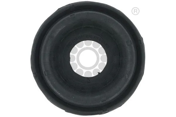 Suspension Strut Support Mount