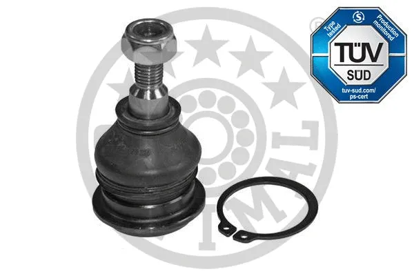 Ball Joint (G3-892)