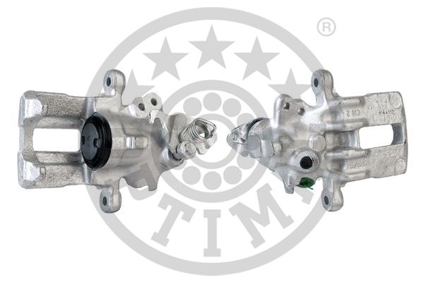 Brake Caliper (BC-1719R)