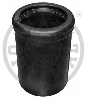 Protective Cap/Bellow, shock absorber (F8-5747)