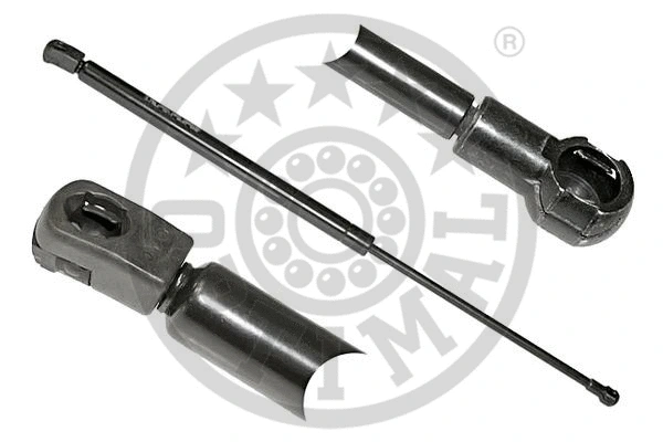 Gas Spring, boot/cargo area (AG-17420)