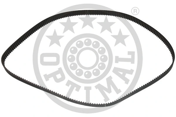 Timing Belt (R-1220)