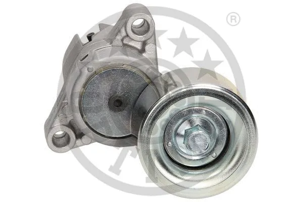 Tensioner Lever, V-ribbed belt