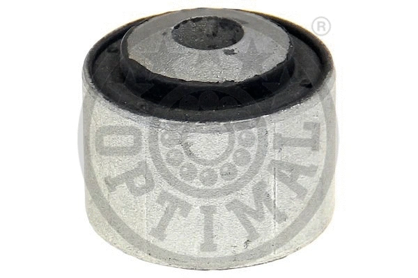 Mounting, control/trailing arm (F8-7669)