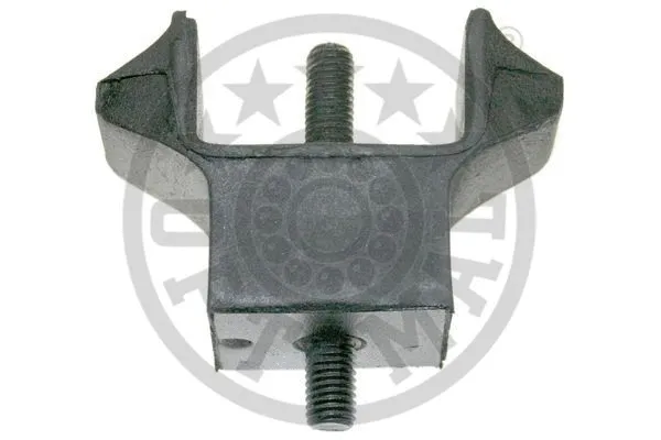 Mounting, engine (F8-6899)