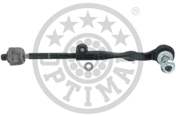Tie Rod