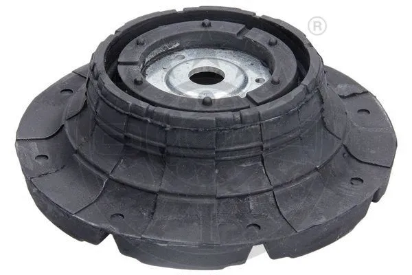 Suspension Strut Support Mount (F8-6540)