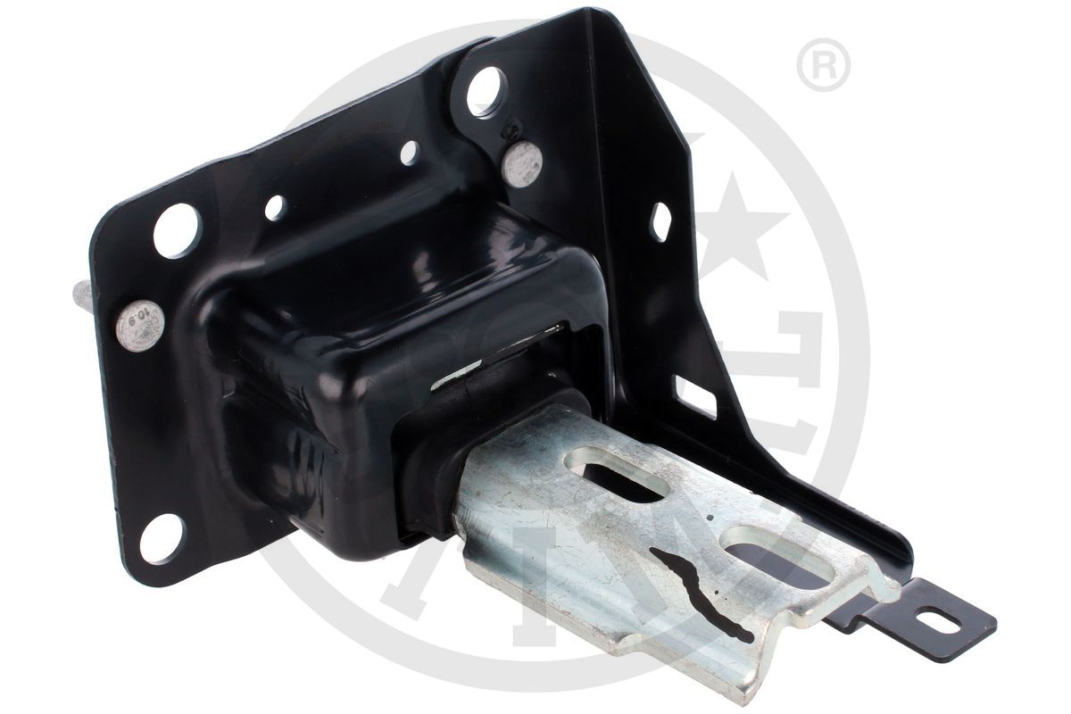 Mounting, engine (F7-5188)