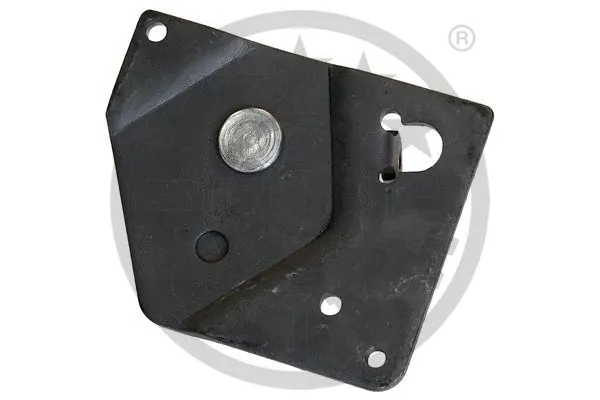 Tensioner Pulley, timing belt