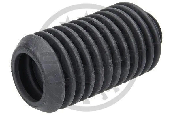 Bellow Kit, steering