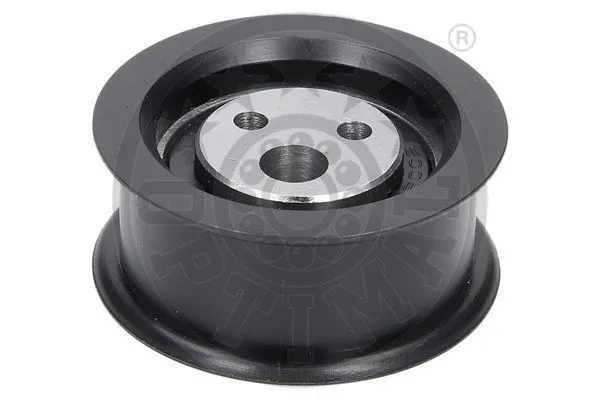 Tensioner Pulley, timing belt (0-N1917)
