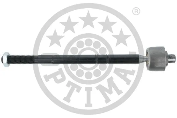 Inner Tie Rod