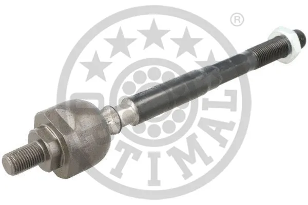 Inner Tie Rod