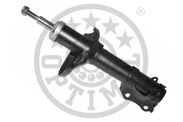 Shock Absorber (A-3850H)