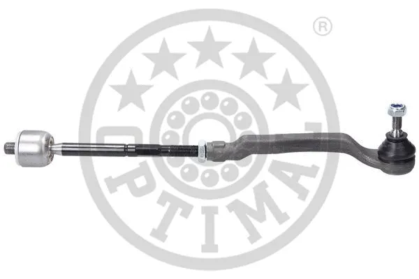 Tie Rod (G0-715)
