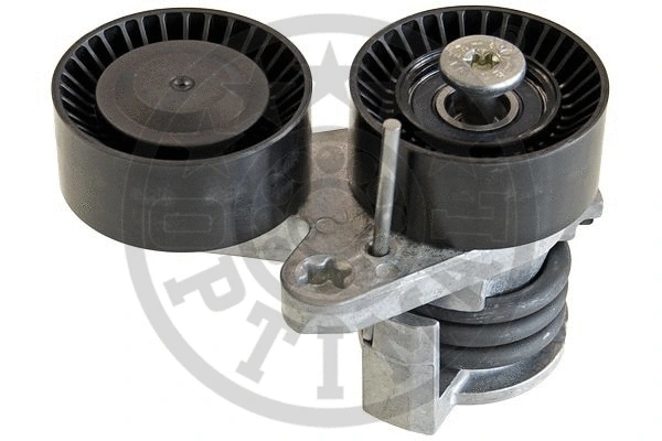 Belt Tensioner, V-ribbed belt (0-N1621)