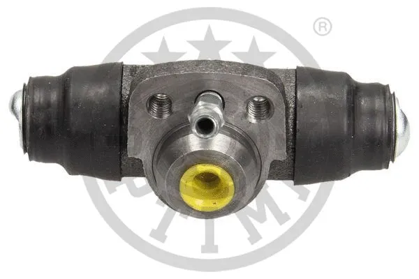 Wheel Brake Cylinder (RZ-3923)
