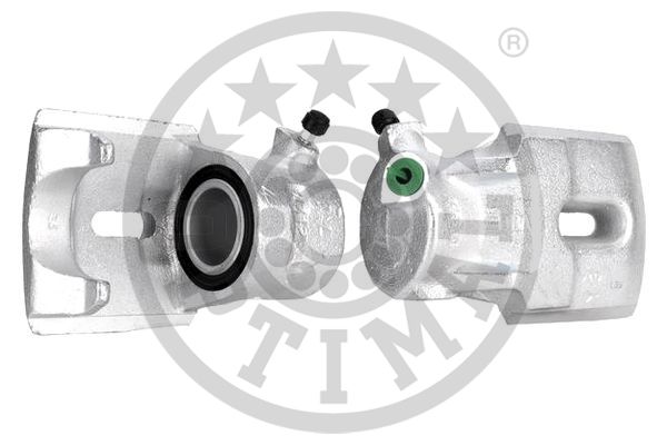 Brake Caliper (BC-2557R)