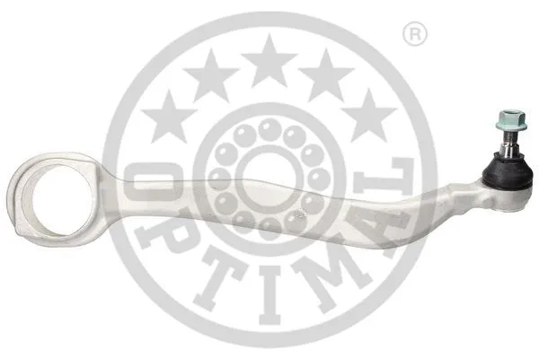 Control/Trailing Arm, wheel suspension (G5-956)