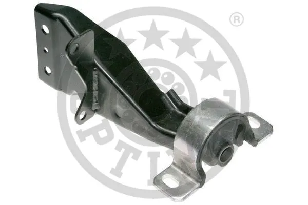 Mounting, engine (F8-6861)