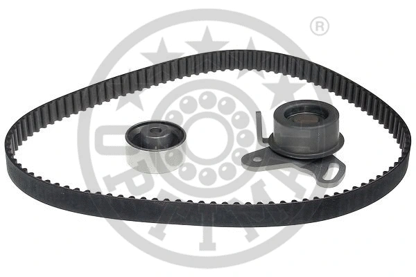 Timing Belt Kit (SK-1634)