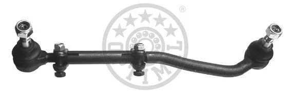Tie Rod (G4-010)