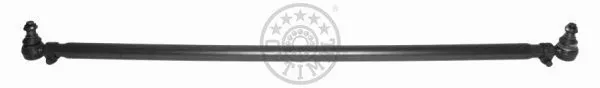 Tie Rod (GL-10929)
