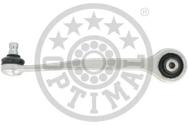 Control/Trailing Arm, wheel suspension (G5-1030)