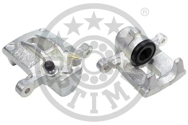 Brake Caliper (BC-1103L)