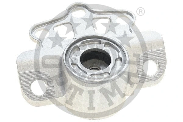 Suspension Strut Support Mount