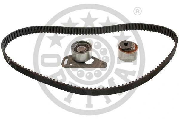 Timing Belt Kit (SK-1158)