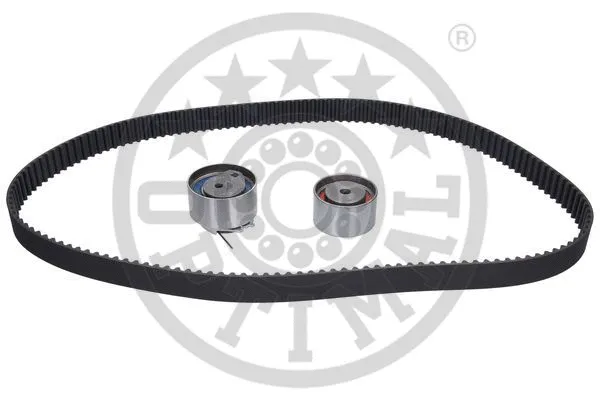 Timing Belt Kit (SK-1699)
