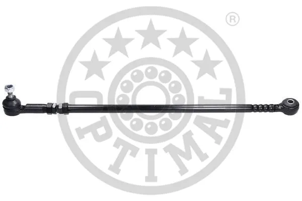 Tie Rod (G0-061)