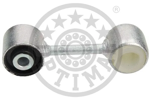 Link/Coupling Rod, stabiliser bar (G7-1441)