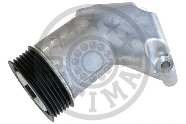 Tensioner Lever, V-ribbed belt