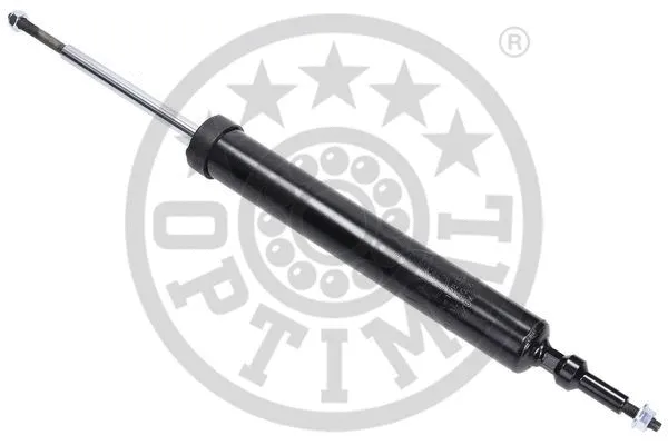 Shock Absorber (A-1282G)