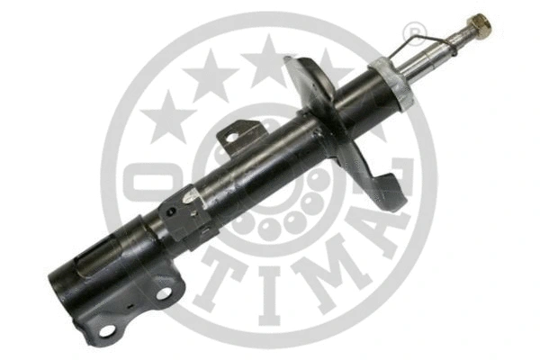Shock Absorber (A-3243GL)