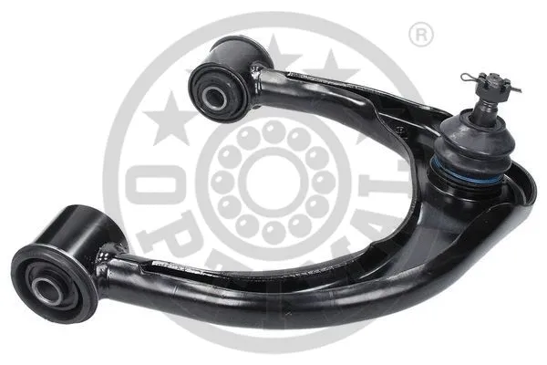 Control/Trailing Arm, wheel suspension (G6-1419)