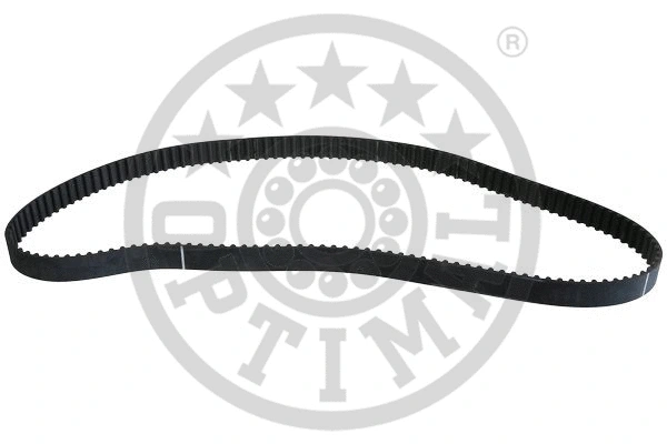 Timing Belt (R-1150)