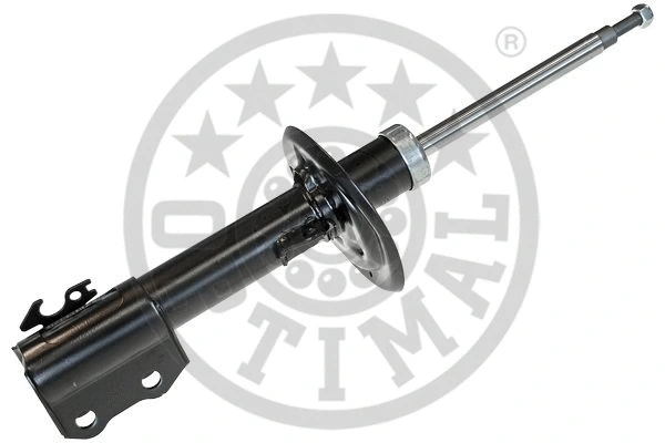 Shock Absorber (A-3232GL)