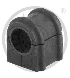 Mounting, stabiliser bar (F8-5453)