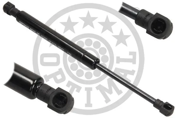 Gas Spring, boot/cargo area (AG-39991)
