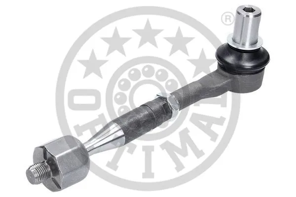 Tie Rod