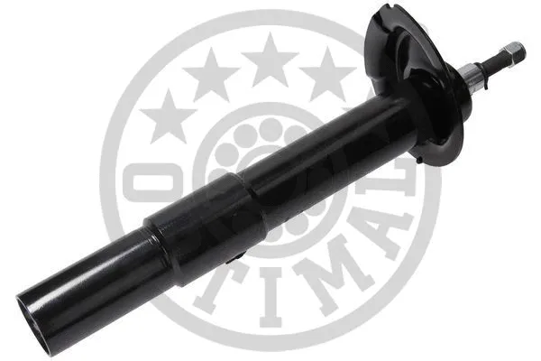Shock Absorber (A-4005GL)