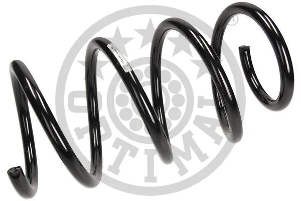 Suspension Spring (AF-5367)