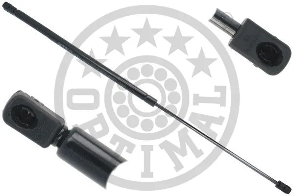 Gas Spring, bonnet (AG-50218)