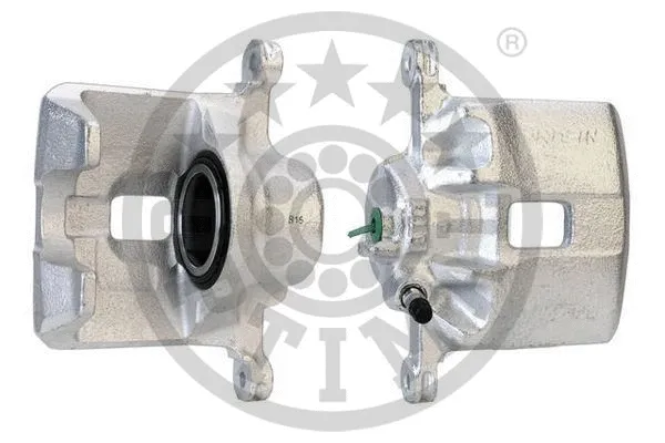Brake Caliper (BC-1363R)